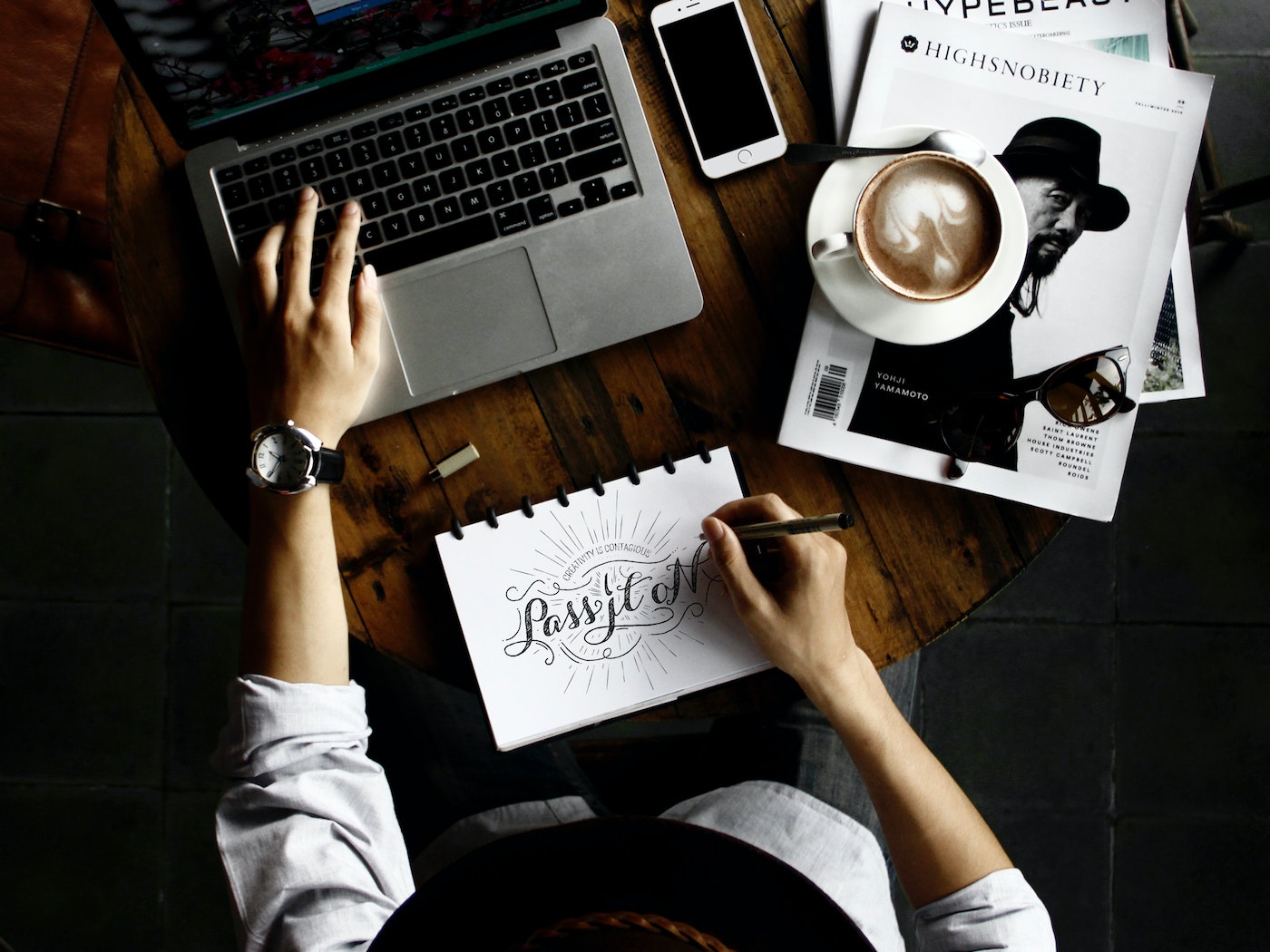 logo-design