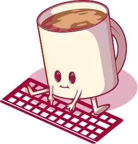 webbrew - services-icon