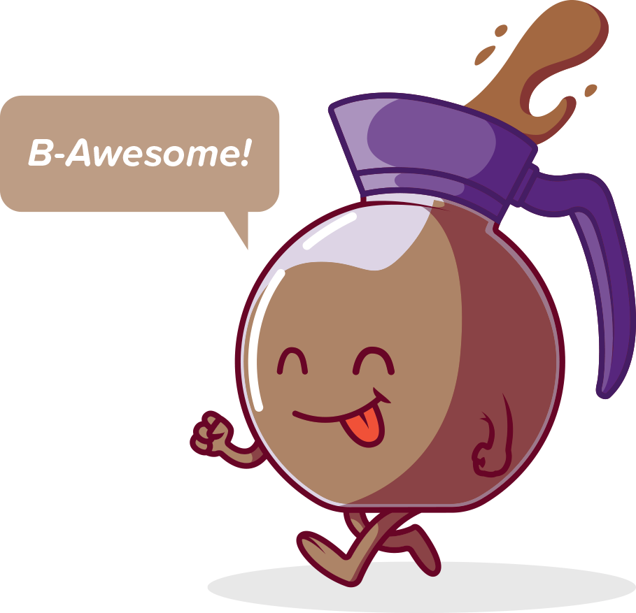 why section – mascot webbrew - why-section-mascot