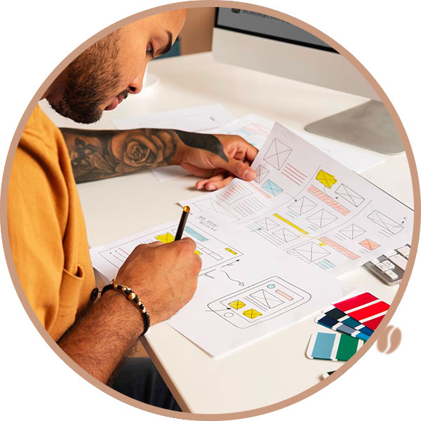 web-design-img–2