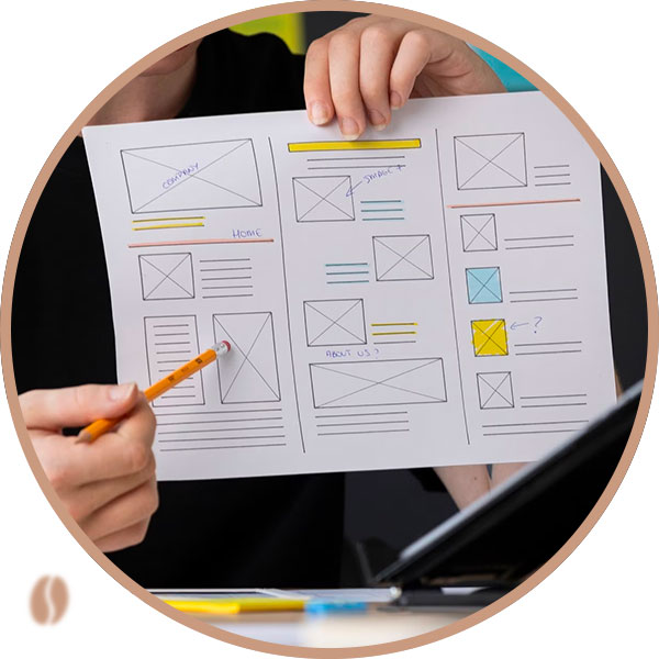 web-design-img–3